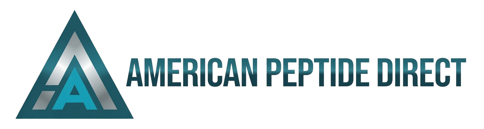 American Peptide Direct – Shop For High Quality Peptides