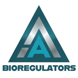 BIOREGULATORS