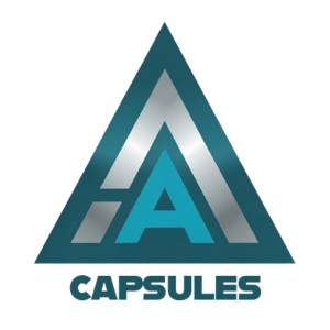 CAPSULES