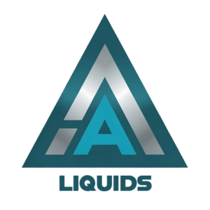 LIQUIDS