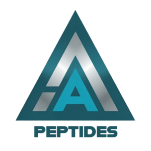 PEPTIDES