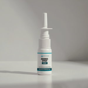 Adamax Spray